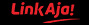 Bank Central Asia