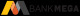 Bank Central Asia