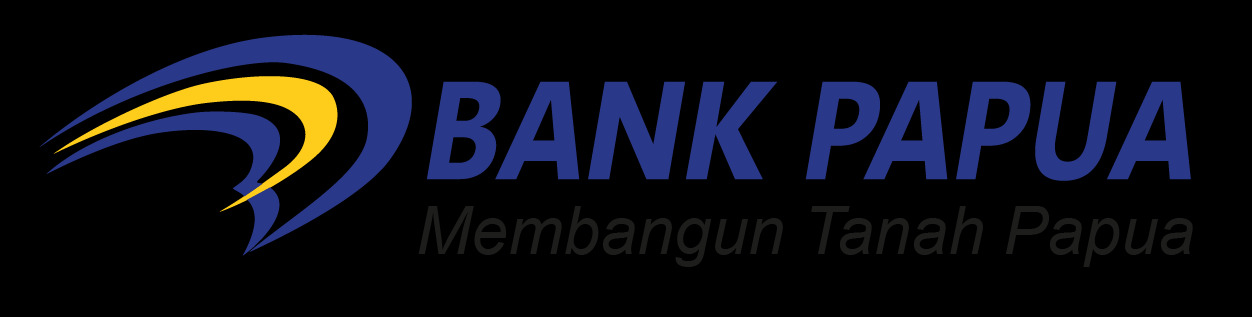 Bank Central Asia