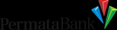 Bank Central Asia
