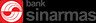 Bank Central Asia
